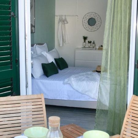 Villa Marinesa フヴァル エクステリア 写真