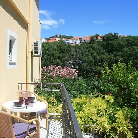 Villa Marinesa フヴァル エクステリア 写真
